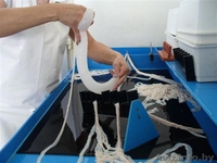 натуральная оболочка,кишки свиные и бараньи - Изображение #7, Объявление #466468