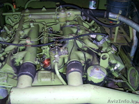 Обмен двигателей внутреннего сгорания - Изображение #2, Объявление #479500