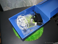 Nokia X6 16 Gb оригинал - Изображение #1, Объявление #459969