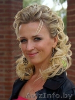 "Живой" вокал на праздник. - Изображение #1, Объявление #460739