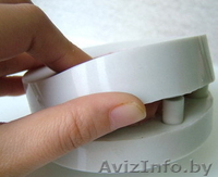 Силикон для форм литьевых двухкомпонентный - Изображение #3, Объявление #477851