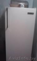 Продам холодильник Холодильник Минск 16  - Изображение #1, Объявление #458261