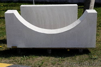 Продажа строительных материалов - Изображение #4, Объявление #477781