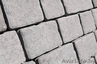 Продажа строительных материалов - Изображение #9, Объявление #477781