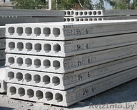 Продажа строительных материалов - Изображение #5, Объявление #477781