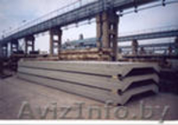 Стройматериалы продажа - Изображение #5, Объявление #477793