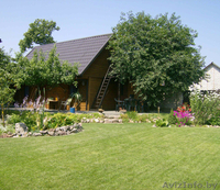 Отдых в ТРАКАЙ ЛИТВА - Изображение #10, Объявление #384246