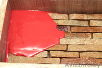 Полиуретан для форм Duramold - Изображение #1, Объявление #477877