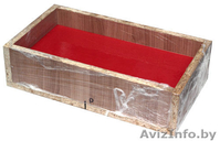 Полиуретан для форм Duramold - Изображение #2, Объявление #477877