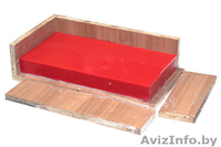 Полиуретан для форм Duramold - Изображение #3, Объявление #477877