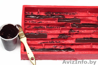 Полиуретан для форм Duramold - Изображение #5, Объявление #477877