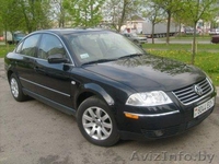 «Пчёлка Майя» -  прокат и аренда  автомобилей в Минске.  - Изображение #3, Объявление #477518