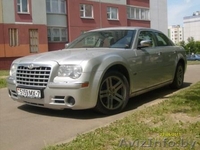 «Пчёлка Майя» -  прокат и аренда  автомобилей в Минске.  - Изображение #6, Объявление #477518