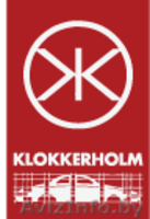  Ремкомплекты порогов и арок для иномарок. - Изображение #1, Объявление #470988