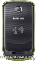 Samsung Galaxy Mini б/у 2 месяца!  - Изображение #3, Объявление #483292