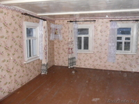 Дом в хорошем состоянии вблизи озер за небольшие деньги - Изображение #4, Объявление #462853