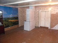 Дом в хорошем состоянии вблизи озер за небольшие деньги - Изображение #3, Объявление #462853