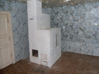 Дом в хорошем состоянии вблизи озер за небольшие деньги - Изображение #5, Объявление #462853