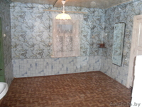 Дом в хорошем состоянии вблизи озер за небольшие деньги - Изображение #6, Объявление #462853