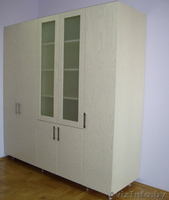 Мебель для директора - Изображение #4, Объявление #456774