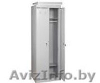 МЕТАЛЛИЧЕСКИЕ СТЕЛЛАЖИ - Изображение #4, Объявление #481459