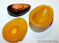 Полиуретан для форм для искусственного камня - Изображение #3, Объявление #477857