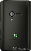 Sony Ericsson Xperia X10 mini  - Изображение #3, Объявление #483288