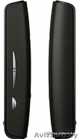 Sony Ericsson Xperia X10 mini  - Изображение #4, Объявление #483288