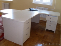 Мебель для директора - Изображение #3, Объявление #456774