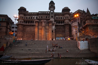 Путешествие. ИНДИЯ, НЕПАЛ, ТИБЕТ. - Изображение #3, Объявление #478744