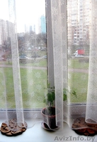 Только для вас! Отличная квартира на сутки. - Изображение #10, Объявление #464077