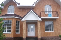 Качественные двери из ПВХ. - Изображение #4, Объявление #485935