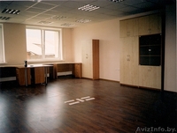 ЧПТУП "ЭДМ-люкс" - Изображение #9, Объявление #491893