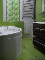 мастер плитки - Изображение #2, Объявление #510494