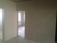 Штукатурные работы  механизированным способом - Изображение #4, Объявление #481816