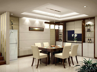 Ремонт квартир, офисов, коттеджей. Качественно,быстро. Ваши хлопоты-Наша работа! - Изображение #4, Объявление #490431