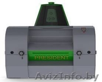 Мельница, мельничное оборудование, компактные мельницы, мукомольное об - Изображение #1, Объявление #513396