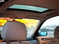 Продам BMW 318i отличное состояние! - Изображение #3, Объявление #507644