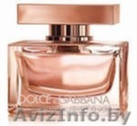 Интернет-магазин парфюмерии - Изображение #2, Объявление #497165