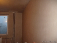 Штукатурные работы  механизированным способом - Изображение #2, Объявление #481816