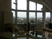 продажа квартиры в Вене - Изображение #1, Объявление #495105