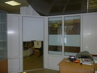 продаётся торговое оборудование (стеллажи, тумба на колесиках) - Изображение #5, Объявление #494113