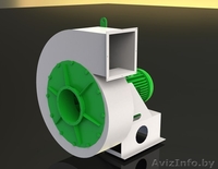 Мельница, мельничное оборудование, компактные мельницы, мукомольное об - Изображение #5, Объявление #513396