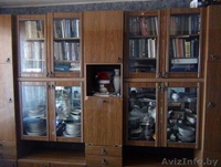 Продается секция "Реста" - Изображение #1, Объявление #515829