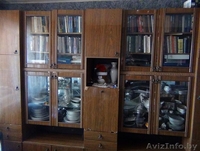 Продается секция "Реста" - Изображение #2, Объявление #515829