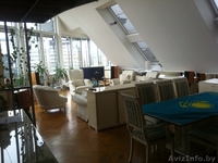 продажа квартиры в Вене - Изображение #3, Объявление #495105