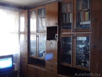 Продается секция "Реста" - Изображение #3, Объявление #515829