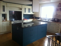 продажа квартиры в Вене - Изображение #2, Объявление #495105