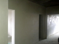 Штукатурные работы  механизированным способом - Изображение #3, Объявление #481816