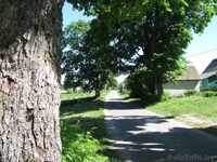 Новый дом вблизи Вилейского водохранилища - Изображение #4, Объявление #487592